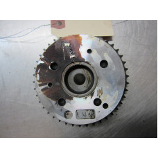 05W016 Intake Camshaft Timing Gear From 2013 KIA OPTIMA  2.4 243502G750